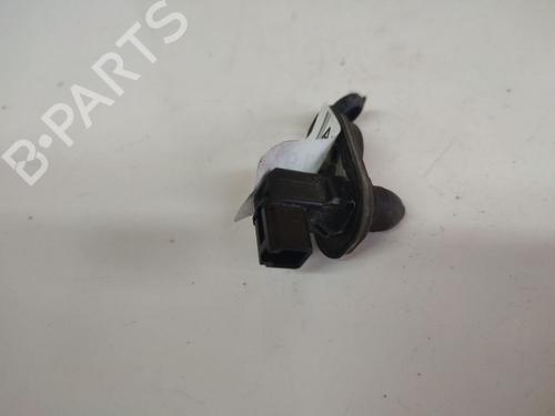 Electronic module HONDA CR-V III (RE_) 2.2 i-CTDi 4WD (RE6) | BP36687011M83 - Image 4
