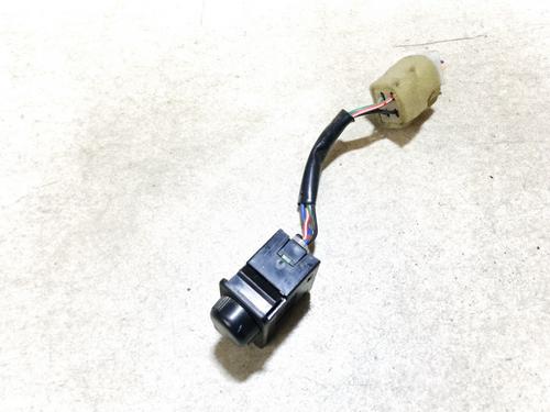 Switch SUBARU FORESTER (SF_) 2.0 AWD (SF5) | BP35616608I30 - Image 2