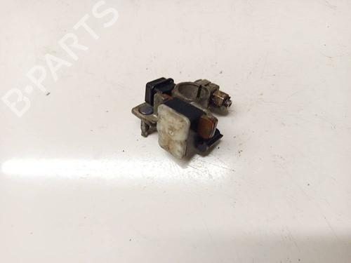 Used Cable Cable 34808266 34808266