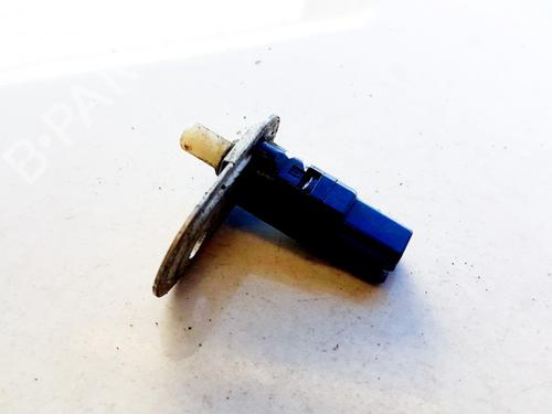 Used Electronic module Electronic module 35640744 35640744