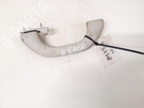Used Interior roof handle Interior roof handle VW GOLF IV (1J1) 1.9 TDI (110 hp) 35464708 35464708