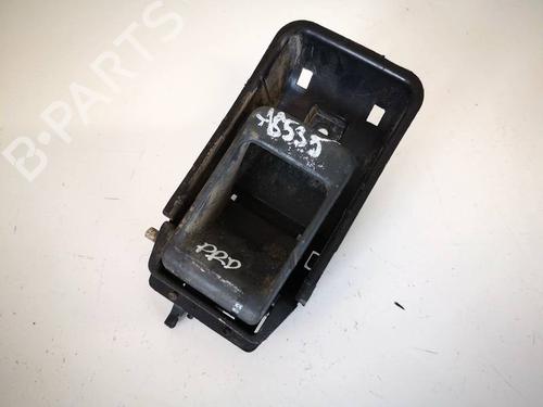 front-right-interior-door-handle-fiat-ducato-van-244_-2001-35233503 main image