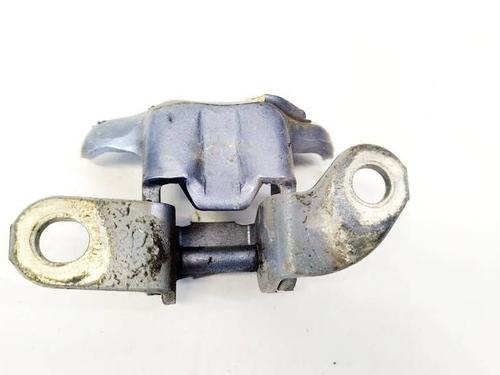 Used Hinge/Door check strap Hinge/Door check strap TOYOTA VERSO (_R2_) 2.0 D-4D (AUR20_, AUR20R) (126 hp) 32598870 32598870