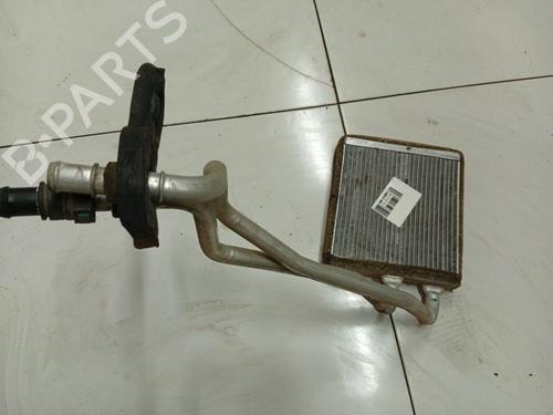 Used Heater matrix Heater matrix FORD FIESTA VI (CB1, CCN) 1.6 Ti (120 hp) 34887480 34887480