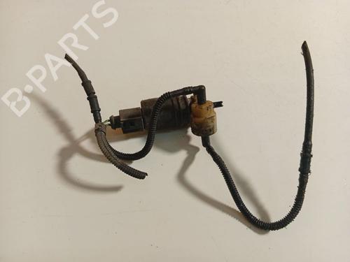Used Washer pump Washer pump 38431276 38431276