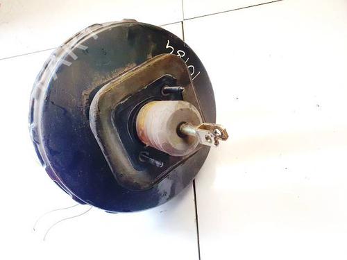 Used Servo brake Servo brake RENAULT ESPACE IV (JK0/1_) 2.2 dCi (JK0H) (150 hp) 35034699 35034699