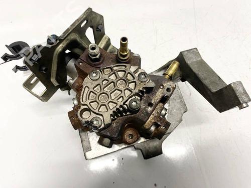 Injection pump MAZDA 3 (BK) 1.6 DI Turbo | BP35144930M78 - Image 3