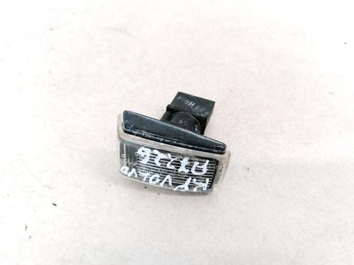 Venstre sideblink Venstre sideblink VOLVO V40 Estate (645) 1.9 DI (95 hp) 35494193 35494193