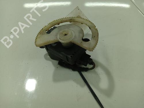 Used Electronic module Electronic module FORD MONDEO IV (BA7) 2.0 TDCi (115 hp) 33489665 33489665