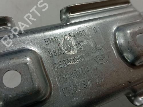 Support BMW 3 (E90) 325 i | BP32537182C155