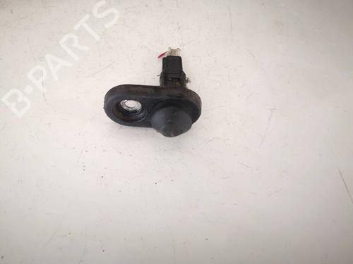 Used Electronic module Electronic module 34796764 34796764