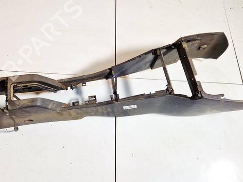 Used Middle console Middle console 34954752 34954752