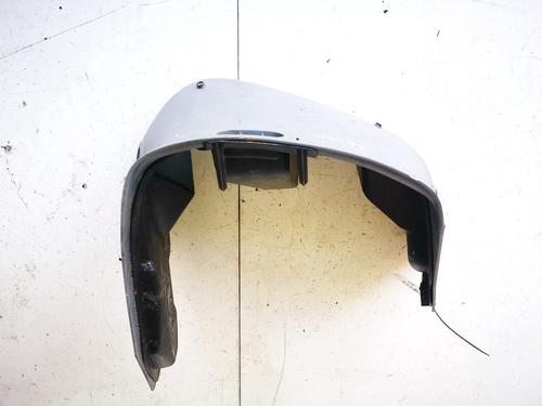 Used Other Other CITROËN EVASION MPV (22, U6) 2.0 HDI (109 hp) 35598321 35598321
