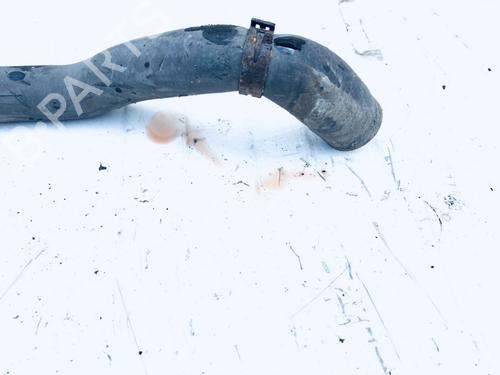 Pipe AUDI A3 (8L1) 1.8 | BP33074845M125 - Image 3