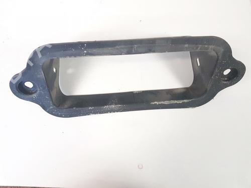 other-opel-meriva-b-mpv-s10-2010-2011-2012-2013-2014-2015-2016-2017-33093363 main image