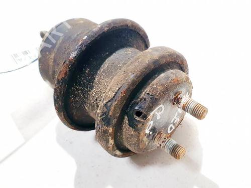 Engine mount SUBARU OUTBACK (BR) 2.0 D AWD (BRD) | BP32556736M89