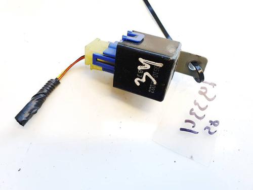 Electronic sensor HYUNDAI H-1 / STAREX Bus (A1) 2.5 CRDi | BP32957229M84 - Image 3