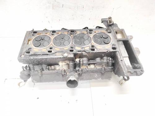 Used Cylinder head Cylinder head 35343481 35343481