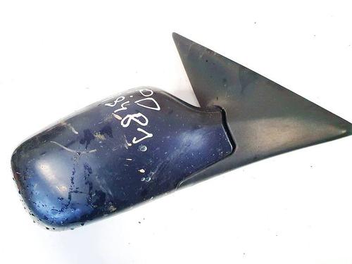 Used Right mirror Right mirror SAAB 9-3 (YS3D) 2.2 TiD (125 hp) 35363671 35363671