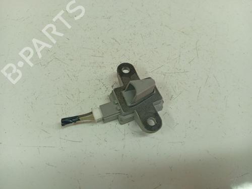 Electronic sensor DODGE JOURNEY 2.0 CRD | BP38641538M84 - Image 3