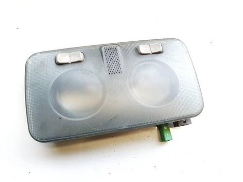 Used Interior roof light Interior roof light 38791523 38791523