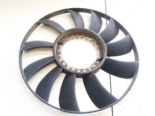 Used Fan Fan 34903267 34903267