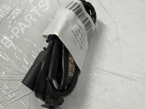 Electronic sensor BMW 5 (F10) 535 d | BP38611095M84 - Image 2