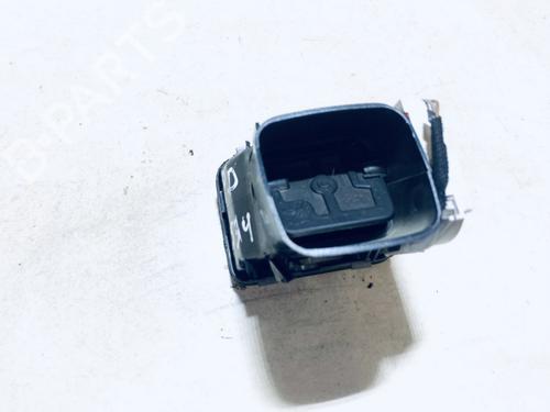 Air vent VW PASSAT B5 Variant (3B5) 1.9 TDI | BP33083797I21 - Image 3