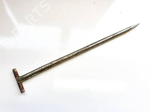 Andere für INFINITI FX 35 (280 hp) 32968000