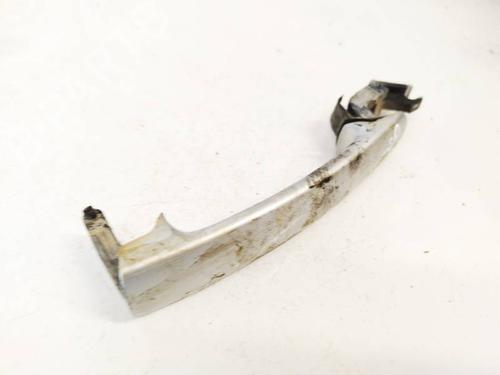 front-left-exterior-door-handle-vw-passat-b55-3b3-2000-2001-2002-2003-2004-2005-36251487 main image