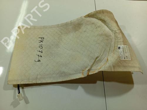 Used Electronic module Electronic module 34898149 34898149