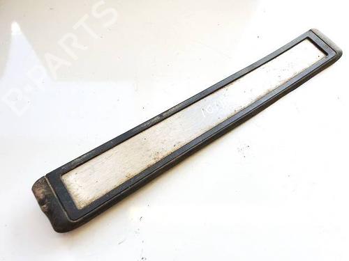 Used Step Step 35002835 35002835