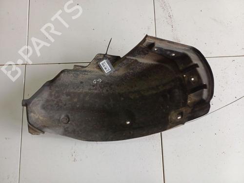 Paso rueda Paso rueda SUBARU FORESTER (SH_) 2.0 D AWD (SHH, SHD, SHN) (147 hp) 36686973 36686973
