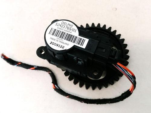 Used Electronic module Electronic module OPEL INSIGNIA A (G09) 1.8 (68) (140 hp) 33067667 33067667