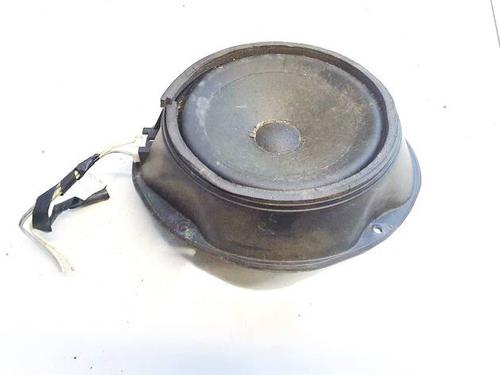 speaker-ford-kuga-i-2008-2009-2010-2011-2012-32542920 main image