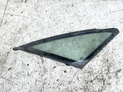 Panel rude bagtil venstre Panel rude bagtil venstre 35068607 35068607