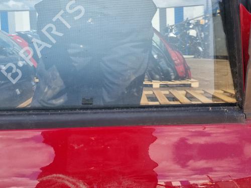 Other BMW 1 (E87) 116 i | BP35521439O1 - Image 3