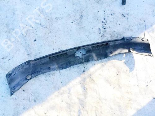 Used Scuttle panel Scuttle panel KIA CEE'D Hatchback (ED) 1.4 (109 hp) 35199137 35199137