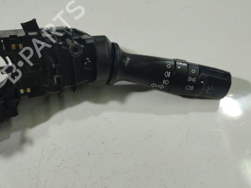Warning switch CHEVROLET CAPTIVA (C100, C140) 2.0 D 4WD | BP34788437I22 - Image 3