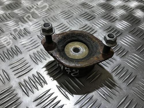 Used Engine mount Engine mount LAND ROVER RANGE ROVER II (P38A) 2.5 D 4x4 (136 hp) 33492440 33492440