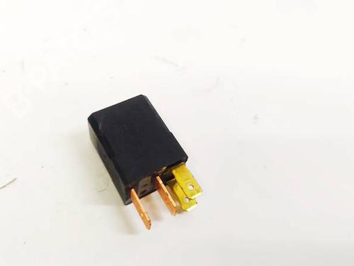 Elektronisk sensor Elektronisk sensor 38573245 38573245