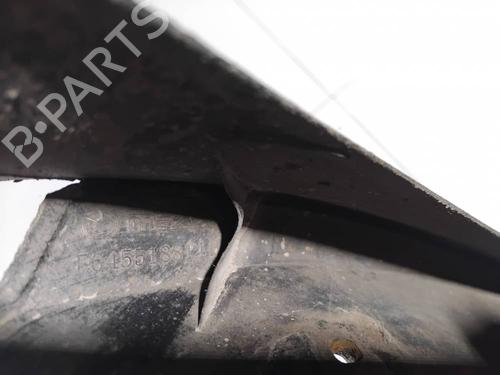 Other MAZDA CX-7 (ER) 2.3 AWD | BP35205597O1 - Image 3