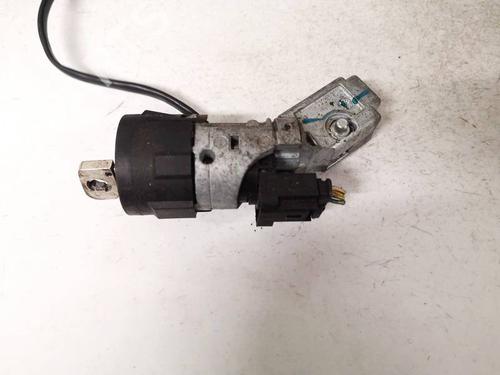 Used Ignition barrel Ignition barrel 35349126 35349126