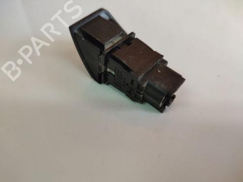 Switch PEUGEOT 307 (3A/C) 1.6 HDi 110 | BP34763401I30 - Image 4