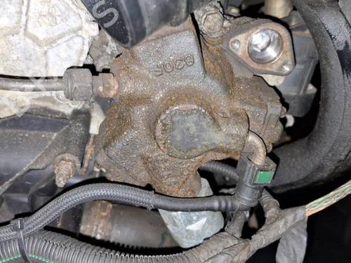 Used Injection pump Injection pump 34882766 34882766