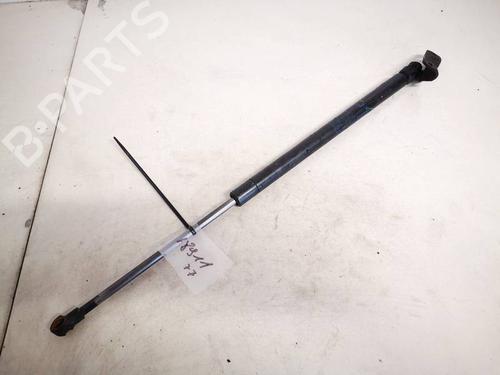 tailgate-lift-support-toyota-corolla-_e12_-2001-2002-2003-2004-2005-2006-2007-2008-35320177 main image