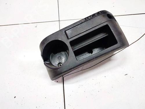Kopholder/Genstandsholder Kopholder/Genstandsholder 39222889 39222889