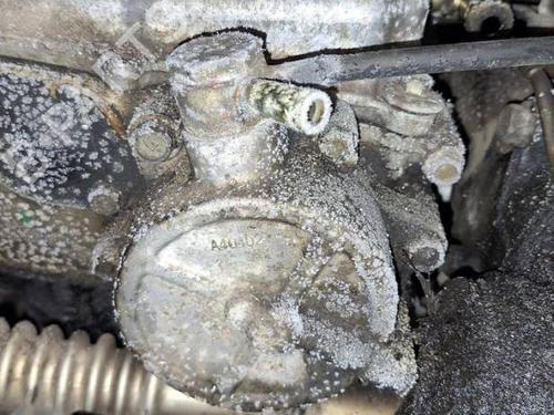 Used Vacuum pump Vacuum pump 34851760 34851760