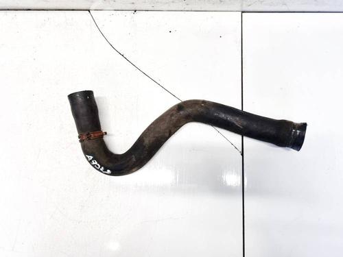 pipe-opel-astra-g-hatchback-t98-1998-1999-2000-2001-2002-2003-2004-2005-2006-2007-2008-2009-32946916 main image
