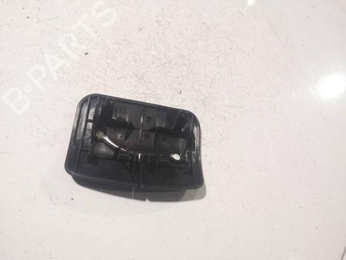 Other KIA CEE'D Hatchback (ED) 1.6 CRDi 115 | BP38582565O1 - Image 2